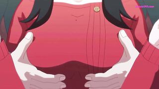 The Experienced stepmommy Took the Shy Virgin Underneath Her Wing – and Underneath Her Sheets