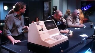 Lene Gives Blowjob And Takes Facial Ejaculation- Titopia