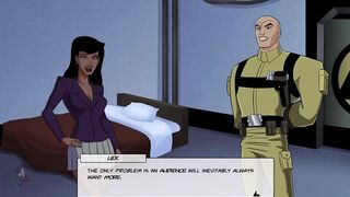 Something Unlimited Uncensored Guide Part 21