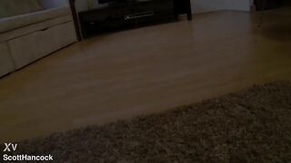 Teen Oral-sex Compilation Vol 19 - 3 Full Big knob POV Blowjobs - Barbie White, Henessy, Jenna Mynx