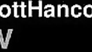 Teen Fellatio-job Compilation Vol 41 - 3 Full Big dong POV Blowjobs - Zoey Nixon, Binky Banks, Tiffany Paige - All Cum Swallows!