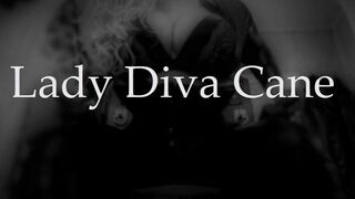 Hogtied in the leather arm binder, machine banged and belt on fanal-copulationed hunk serf in the dungeon of Mastix LDC