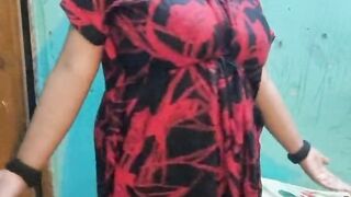 Solo Temptation Dare to Watch Bangla Hot