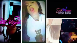 JOIN THE GOON SQUAD TODAY!