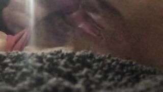 Orgasm