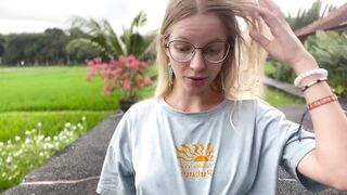How an Ai Girlfriend Can Help YOU (or Break YOU)