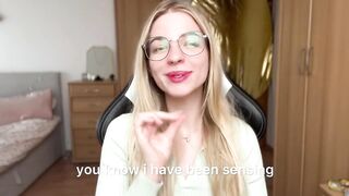 We Both Know Youre Gay