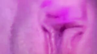 My wife desires a weenie that fills her with cum