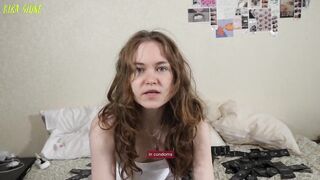 Contraception, Condoms, How to Use, What Types Are There, How to Choose