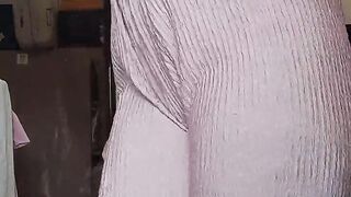 Made a giant mistake