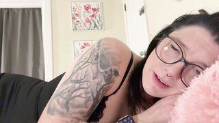 Wake up Oral