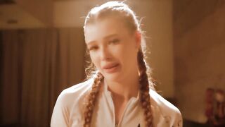 My Cycling Angel with Benefits - Chapter 6