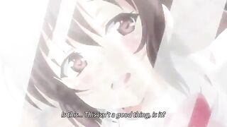 AnimeHentaiNet
