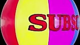 first Time Ever Nerdy Ebony With Her Easter Bunny Ears Slutting Out In Her Living Room Area Sucking On Sloppy Dick Big Butt Doxy - Jhodez1