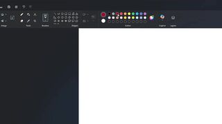 paint paint poaint2