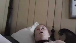painslutmissy69 Sears Twat With Feral Kisses And Roaring Cocks