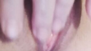 Orgaзмы ignite in milfsol's ravenous ass and dong