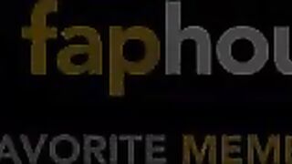 Masturbating by Movie Call in the Shower