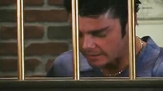 Golden-haired Playgirl Gets Twat Devoured and Fingered to Explosive Orgasm