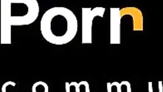 Do I turn you on? ????