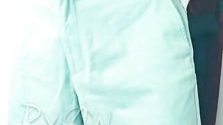 Green Shorts Promo Full Clip #1