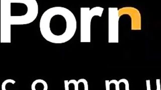 I cum after banging myself in doggy position with a sex toy????