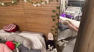 Unforgettable Sex With My Doting Stepdaughter