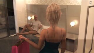 Couples Lustbound part 8