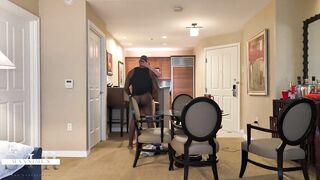 Day Play Schlong 4 Sexy Hotwife Polyjswitch