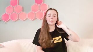 Why I had To take down the Uber Clip