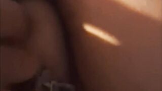 Snowbunny slutwife interracial husband compilation