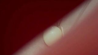 Birthday fuck w your 1st obese girl POV BBW