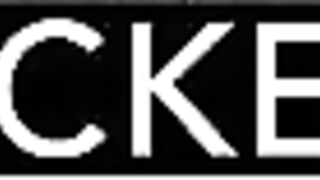 BLACKED Lustful Babe Alexa fucks HUGE BBC IN THE WORLD!