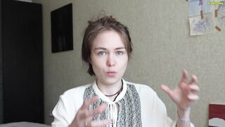 Big or Tiny Shlong? Which Does Kira Stone Almost all like? Why Are Dongs so Big in Porn?