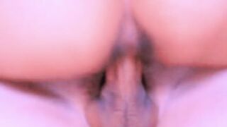 18 teen riding