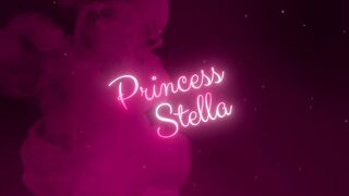Femdom POV: My Twisted Imposed Bi Fantasy