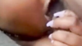 Nice head = Nice cock