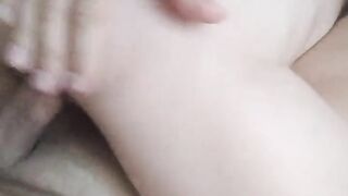 Older wife and marvelous pussy and lips