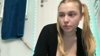 Hot Oral with jucielussie