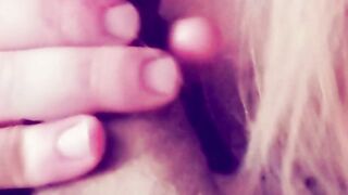 Close-Up Thick Veiny Schlong Suck amd Fuck Vintage style
