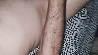 I did Kaamasutra with my fuckbody and he filled my mouth with goo.