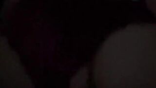 Home video with vRITAv
