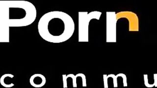 come spit in my mouth?