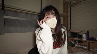 Active Volleyball Club Ace 18-year-old Completely Private Video Taken by Her Boyfriend