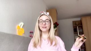 Crossdressing Made Easy & on a Budget