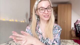 Paypig Living on $30 a Month After I Rinsed Him Dry