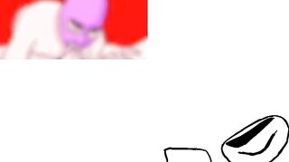Sex With Pink - Among Us Passionate Roleplay In advance of Banging