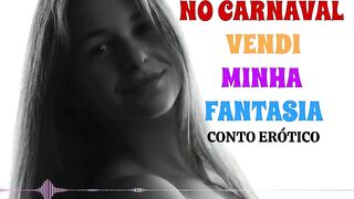 An erotic romance story narrated by Verinha - a long tale with tons of sex and sensual romance - submitted by Climax Erotic Stories