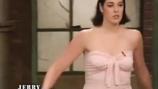 Jerry Beads at 18:30