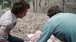 Among The Greatest Porn Films Ever Made 3